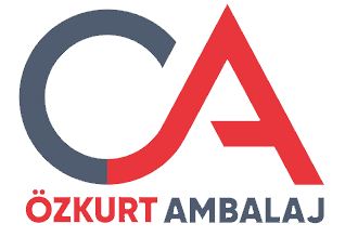 ÖZKURT AMBALAJ MATBAACILIK YAYINCILIK